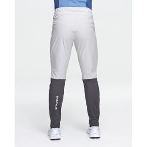 Ski Trousers Daehlie Sportswear Challenge 3.0 image-3
