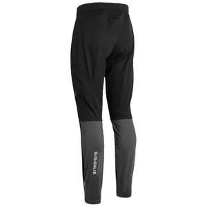Ski Trousers Daehlie Sportswear Challenge 3.0 image-1