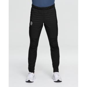 Ski Trousers Daehlie Sportswear Challenge 3.0 image-2