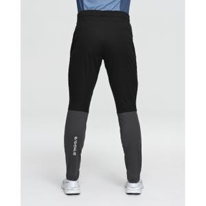 Ski Trousers Daehlie Sportswear Challenge 3.0 image-3