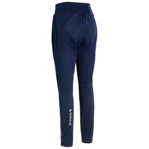 Skihose Damen Daehlie Sportswear Challenge 3.0 image-1