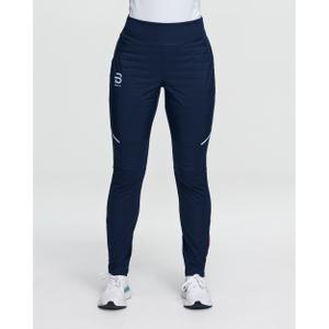 Skihose Damen Daehlie Sportswear Challenge 3.0 image-2