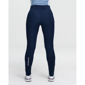 Skihose Damen Daehlie Sportswear Challenge 3.0 image-3