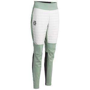 Skihose Damen Daehlie Sportswear Challenge 3.0