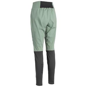 Skihose Damen Daehlie Sportswear Challenge 3.0 image-1