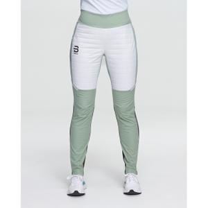 Skihose Damen Daehlie Sportswear Challenge 3.0 image-2
