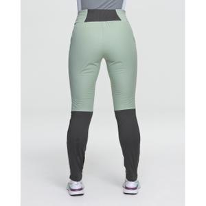 Skihose Damen Daehlie Sportswear Challenge 3.0 image-3
