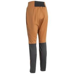 Skihose Damen Daehlie Sportswear Challenge 3.0 image-1