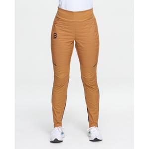 Skihose Damen Daehlie Sportswear Challenge 3.0 image-2