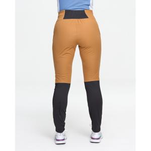 Skihose Damen Daehlie Sportswear Challenge 3.0 image-3
