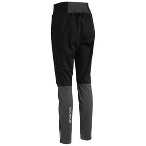 Skihose Damen Daehlie Sportswear Challenge 3.0 image-1