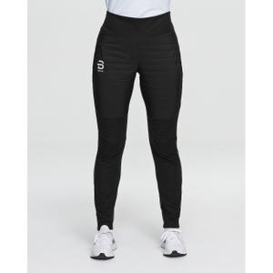 Skihose Damen Daehlie Sportswear Challenge 3.0 image-2