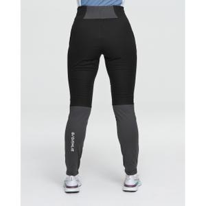Skihose Damen Daehlie Sportswear Challenge 3.0 image-3