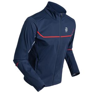 Skijacke Daehlie Sportswear Pace