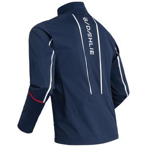 Skijacke Daehlie Sportswear Pace image-1