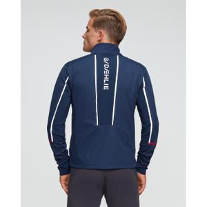 Skijacke Daehlie Sportswear Pace image-3