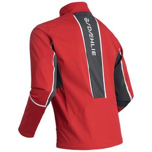 Skijacke Daehlie Sportswear Pace image-1