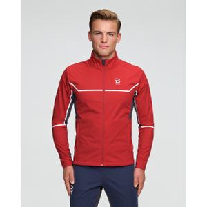 Skijacke Daehlie Sportswear Pace image-2