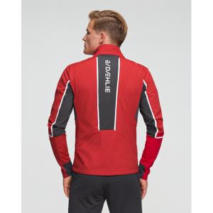 Skijacke Daehlie Sportswear Pace image-3