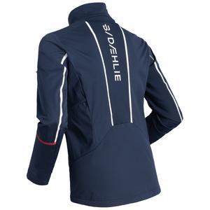 Women's ski jacket Daehlie Sportswear Pace image-1