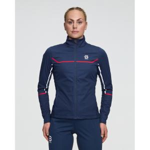 Women's ski jacket Daehlie Sportswear Pace image-2