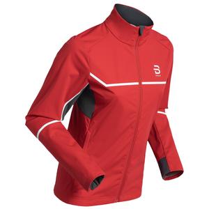 Women's ski jacket Daehlie Sportswear Pace