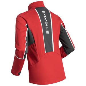 Women's ski jacket Daehlie Sportswear Pace image-1