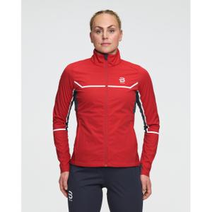 Women's ski jacket Daehlie Sportswear Pace image-2