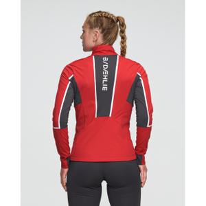 Women's ski jacket Daehlie Sportswear Pace image-3