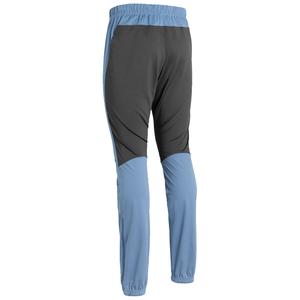 Ski Trousers Daehlie Sportswear Power 2.0 image-1