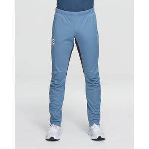 Ski Trousers Daehlie Sportswear Power 2.0 image-2