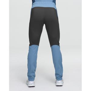 Ski Trousers Daehlie Sportswear Power 2.0 image-3
