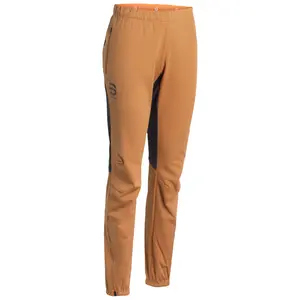 Calças de esquifemininas Daehlie Sportswear Power 2.0 image-0