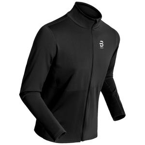 Zip-up base layer Daehlie Sportswear Pace