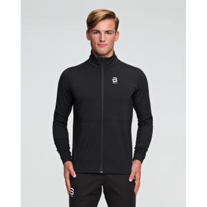 Zip-up base layer Daehlie Sportswear Pace image-2