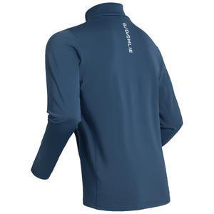 Half-zip base layer Daehlie Sportswear Pace image-1