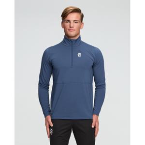 Half-zip base layer Daehlie Sportswear Pace image-2