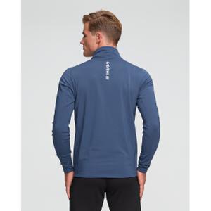 Half-zip base layer Daehlie Sportswear Pace image-3