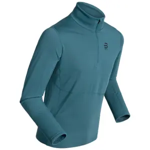 Trainingsoberteil ½ Zip Daehlie Sportswear Pace image-0
