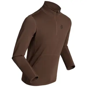 Trainingsoberteil ½ Zip Daehlie Sportswear Pace image-0