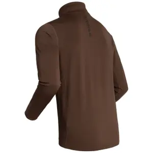 Trainingsoberteil ½ Zip Daehlie Sportswear Pace image-1