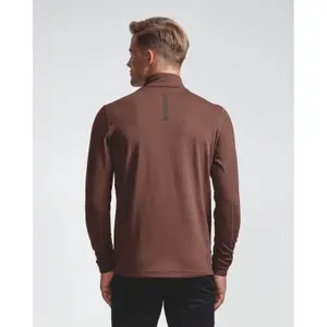 Trainingsoberteil ½ Zip Daehlie Sportswear Pace image-3