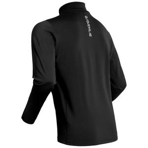 Half-zip base layer Daehlie Sportswear Pace image-1
