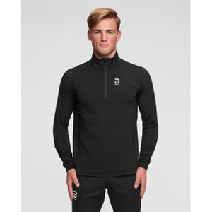 Half-zip base layer Daehlie Sportswear Pace image-2