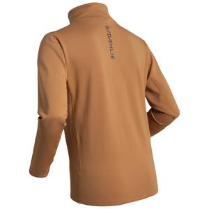 Women's half-zip base layer Daehlie Sportswear Pace image-1