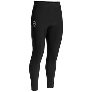Legging Daehlie Sportswear