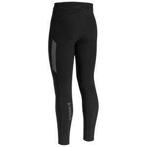 Legging Daehlie Sportswear image-1