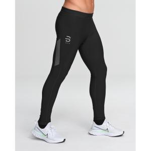 Legging Daehlie Sportswear image-2