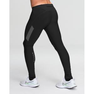 Legging Daehlie Sportswear image-3