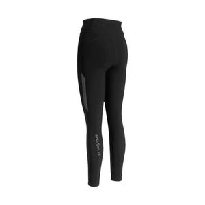 Leggings para mulher Daehlie Sportswear image-1